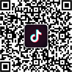 抖音小程序