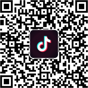 抖音小程序